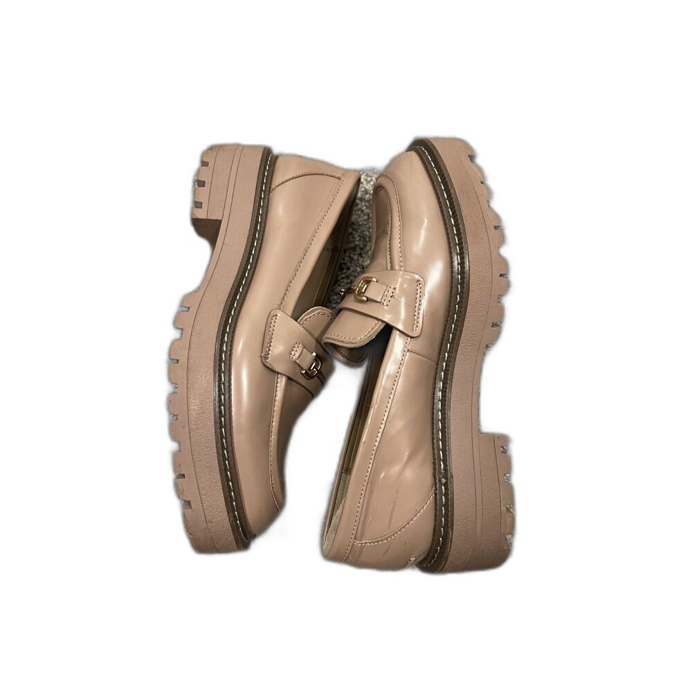 Sam Edelman Loafers Size 7